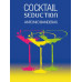 Antonio Banderas Cocktail Seduction Blue for Women