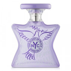 Bond No9 The Scent Of Peace