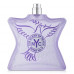 Bond No9 The Scent Of Peace