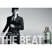 Burberry The Beat For Men