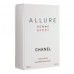 Chanel Allure homme Sport Cologne