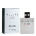 Chanel Allure homme Sport