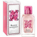 Givenchy Bloom Givenchy Limited Edition