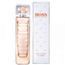 Hugo Boss Boss Orange