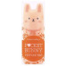 Tony Moly Hello Bunny Perfume Bar Juice