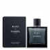 Chanel Bleu de Chanel Eau de Parfum