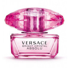 Versace Bright Crystal Absolu