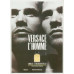 Versace L'Homme