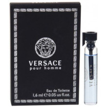 Versace Versace pour Homme